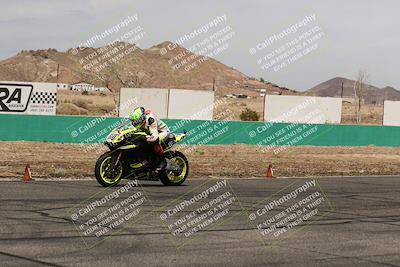 media/Jun-04-2022-WERA (Sat) [[b852bbbd55]]/Race 14 Senior Superbike Expert and Novice/